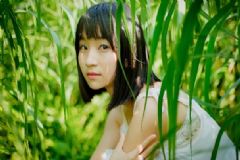 夏天怎么養(yǎng)生保??？夏天養(yǎng)生保健注意事項(xiàng)？[圖]
