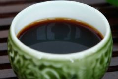 用醋洗腳有什么好處？用醋洗腳有哪些作用？[圖]