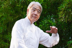 男人長壽的養(yǎng)生秘方有哪些？男人長壽的秘訣是什么？[圖]