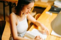 預(yù)防中暑有哪些方法？夏季怎么預(yù)防中暑？[圖]