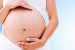 孕婦胃潰瘍?nèi)绾握{(diào)理？孕婦胃潰瘍的調(diào)理方法？[圖]
