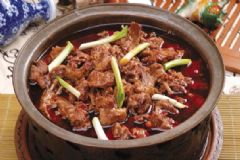 高血壓有哪些食物禁忌？高血壓患者不能吃什么食物？[圖]