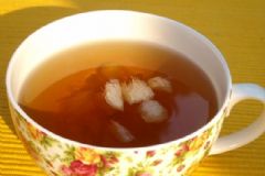 女性補(bǔ)氣的技巧有哪些？補(bǔ)氣血有哪些藥膳？[圖]
