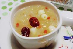 女性腎虛吃什么補腎？女性補腎的食療方法有哪些？[圖]