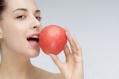 過午不食減肥法是怎樣的？什么是過午不食減肥法？[圖]