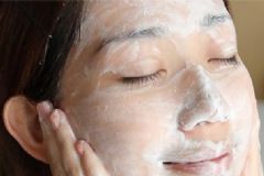 敷面膜后要用洗面奶洗臉嗎？敷面膜后還要用洗面奶洗臉嗎？[圖]