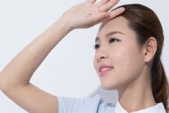 不涂防曬霜怎么防曬？防曬一定要涂防曬霜嗎？[圖]