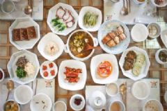 痤瘡吃什么食物？痤瘡吃什么食物好？[圖]