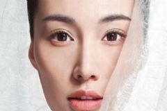 干性皮膚長(zhǎng)痘痘是什么原因？干性皮膚為什么會(huì)長(zhǎng)痘？[圖]