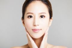 敏感肌膚是怎么形成的？敏感肌膚是怎么來的？[圖]