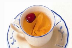 女性痛經(jīng)適合喝什么？哪些飲品可以緩解痛經(jīng)癥狀？[圖]