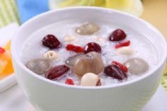養(yǎng)胃的有哪些誤區(qū)呢？養(yǎng)胃要注意哪些問(wèn)題呢？[圖]