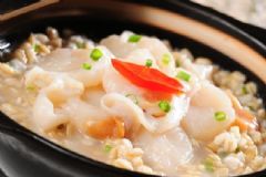 一日三餐要怎么吃？一日三餐怎么吃更健康？[圖]