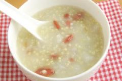 內(nèi)分泌失調(diào)適合吃什么？平衡內(nèi)分泌的養(yǎng)生粥食譜有哪些？[圖]