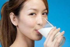 春季便秘如何潤腸通便？快速潤創(chuàng)通便的犯法有哪些？[圖]