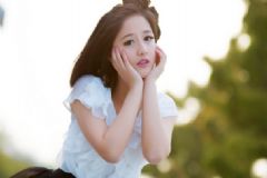 乳腺癌的誘因是什么？哪些人容易患乳癌？[圖]