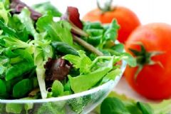 一周減肥20斤的方法有哪些？7天快速減肥食譜有哪些？[圖]