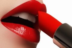 口紅哪個(gè)牌子好？什么牌子的口紅比較好？[圖]