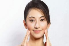 玻尿酸原液能天天用嗎？玻尿酸原液可以天天用嗎？[圖]