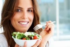過(guò)午不食會(huì)反彈嗎？過(guò)午不食容易反彈嗎？[圖]