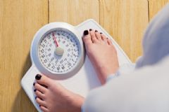 21天減肥法隔多久一次？21天減肥法多久用一次？[圖]