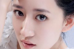 玻尿酸原液副作用？玻尿酸原液的副作用？[圖]