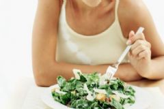 過午不食減肥法早餐怎么吃？過午不食減肥法午餐怎么吃？[圖]