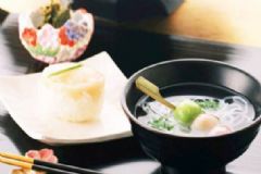 過午不食一個(gè)月能減多少斤？過午不食減肥法一個(gè)月瘦15斤[圖]