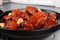 糖尿病患者可以吃肉么？糖尿病患者吃肉要注意什么？[圖]