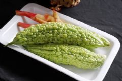 春季如何補(bǔ)腎效果最好？春季腎虛的注意事項(xiàng)有哪些？[圖]