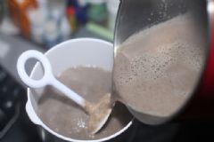 貧血女性中晚吃什么？女性貧血的飲食有什么誤區(qū)？[圖]