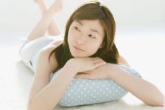 低血壓范圍是多少？血壓測量的方法？[圖]