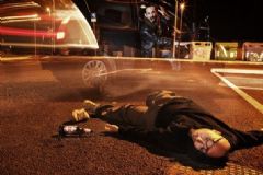 什么情況容易猝死？導(dǎo)致猝死的原因有哪些？[圖]