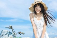 腰酸背痛怎樣緩解？緩解腰酸背痛的方法有哪些？[圖]