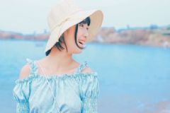 夏季中暑如何急救？夏季中暑的急救方法？[圖]