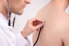 男性陽痿要做哪些檢查？男性陽痿的檢查流程有哪些？[圖]