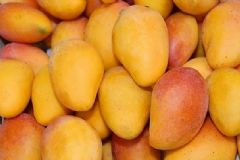 什么水果能預(yù)防乳腺癌？桃子這么吃有助預(yù)防乳腺癌[圖]