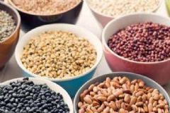 緩解痛經(jīng)吃什么食物最好？常吃什么食物能解決痛經(jīng)問(wèn)題？[圖]