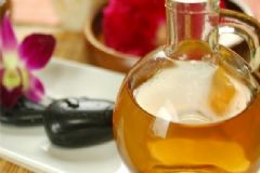 用什么洗頭發(fā)發(fā)質(zhì)變好？用什么洗頭發(fā)會使發(fā)質(zhì)變好？[圖]
