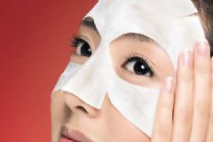 敷補(bǔ)水面膜臉上刺痛是怎么回事？做補(bǔ)水面膜時(shí)有刺痛感覺是什么原因？[圖]