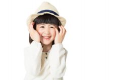 用什么洗頭發(fā)會(huì)變黑？用什么洗頭發(fā)頭發(fā)會(huì)黑？[圖]