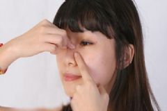天氣干燥鼻子干怎么辦？天氣干燥鼻子疼怎么辦？[圖]