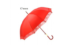 cmon傘是什么牌子？cmon傘是哪里的品牌？[圖]