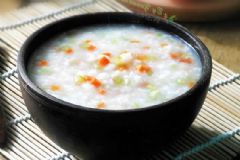 高血壓需要補(bǔ)充哪些營(yíng)養(yǎng)？高血壓患者的食療方法有哪些？[圖]