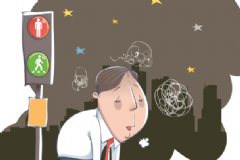 膀胱癌能活多久？如何延長膀胱癌生存期？[圖]