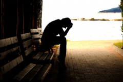 男性膀胱結石的治療方法有哪些？男性膀胱結石的治療方法[圖]