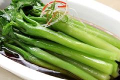 長期不吃蔬菜有什么危害？長期不吃蔬菜的危害有哪些？[圖]