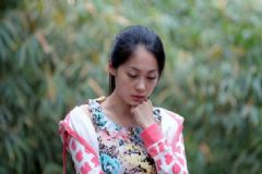 嗓子干咳的原因有哪些？嗓子長期干咳如何治療？[圖]