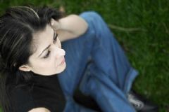 更年期補(bǔ)鈣要注意什么？更年期女性補(bǔ)鈣吃什么好？[圖]