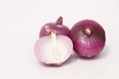 緩解牙痛的食物有哪些？緩解牙痛食療方法[圖]